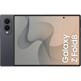 Samsung Z Fold 8 SM-F971B 16+1 To DS 5G Graphite OEM