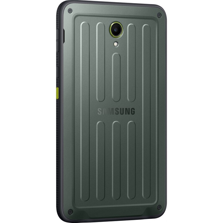 TABLET GALAXY TAB ACTIVE5 5G/8" 128GB GRÜN SM-X306 SAMSUNG
