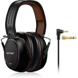 Behringer DH100 Auriculares para bateristas