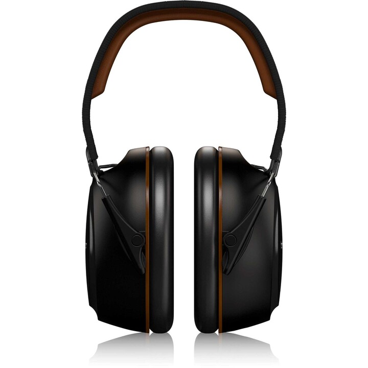 Behringer DH100 Auriculares para bateristas