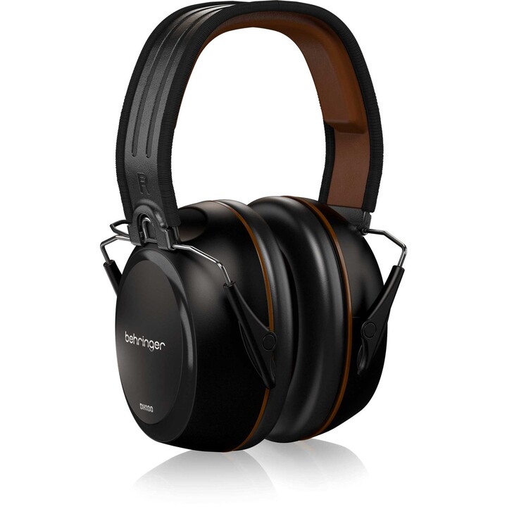 Behringer DH100 Auriculares para bateristas