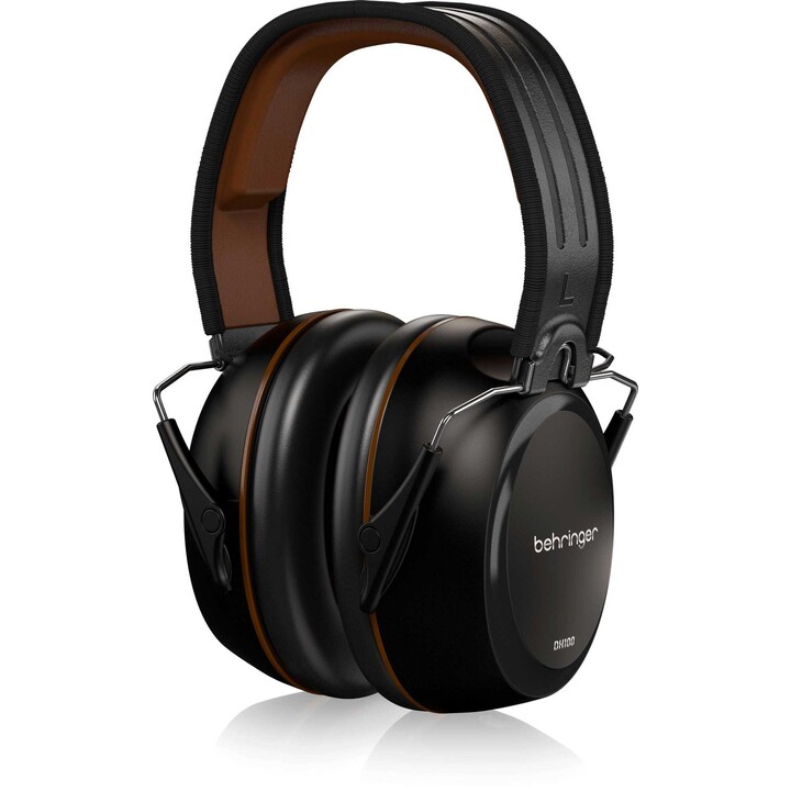 Behringer DH100 Auriculares para bateristas