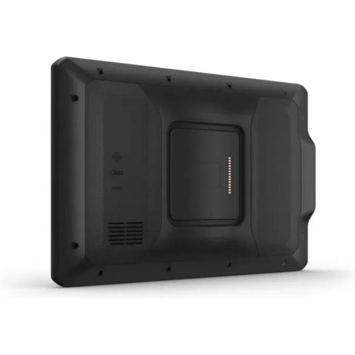Garmin Camper 1095 MT-D 010-02749-10: 10.1" Wohnmobil GPS Navigator Europa Karten Lebenslang