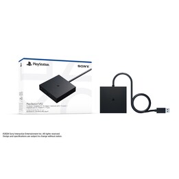 Adaptador para PC Sony Playstation VR2
