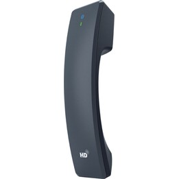 YEALINK BTH58 Bluetooth handset grey
