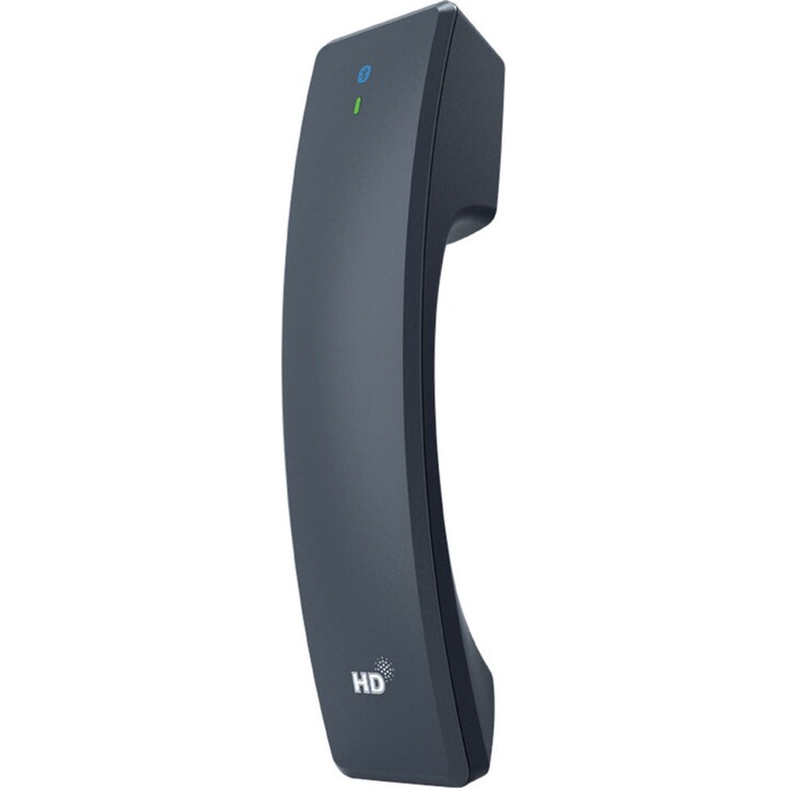 YEALINK BTH58 Bluetooth handset grey