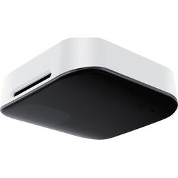 Yealink MSFT VC Room System RoomPanel-Teams zbh. RoomSensor Pro