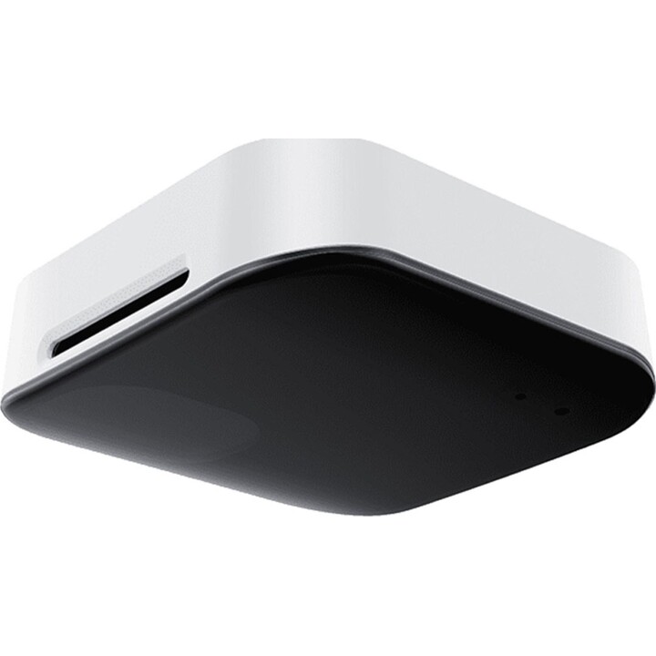 Système de contrôle d ambiance Yealink MSFT VC, RoomPanel-Teams, etc. RoomSensor Pro