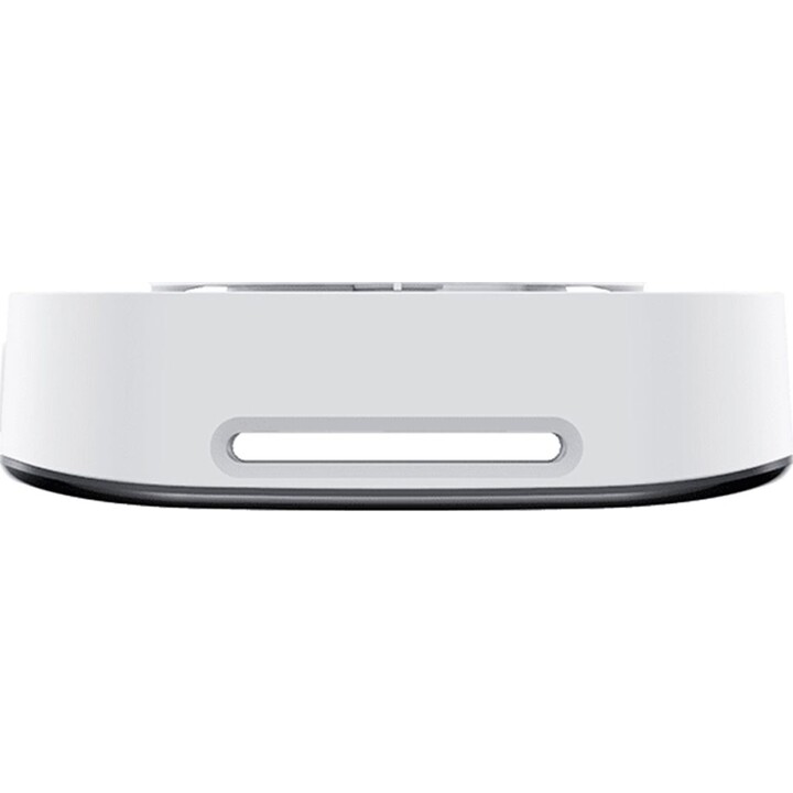 Système de contrôle d ambiance Yealink MSFT VC, RoomPanel-Teams, etc. RoomSensor Pro
