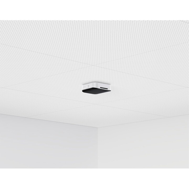 Système de contrôle d ambiance Yealink MSFT VC, RoomPanel-Teams, etc. RoomSensor Pro