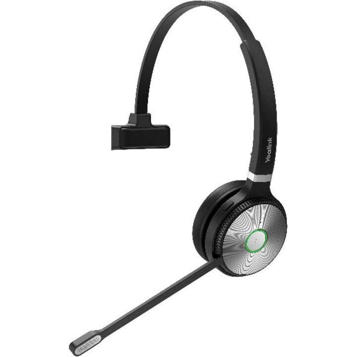 Yealink WH66 Mono UC DECT