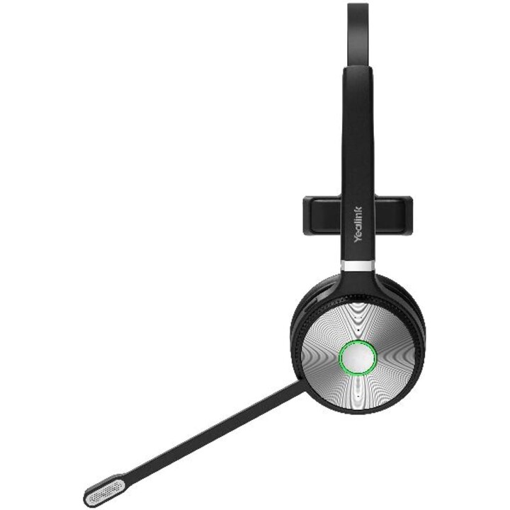 Yealink WH66 Mono UC DECT