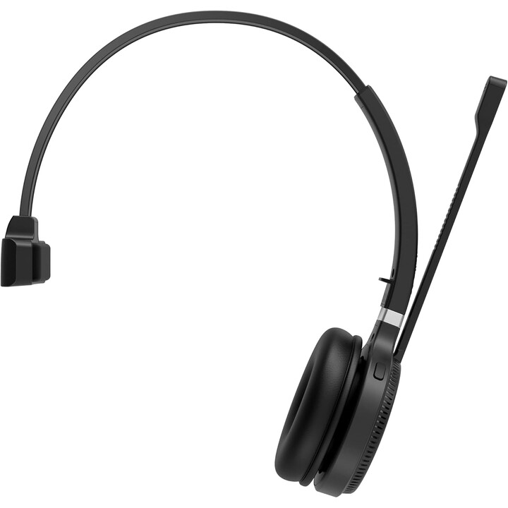 Yealink WH66 Mono UC DECT