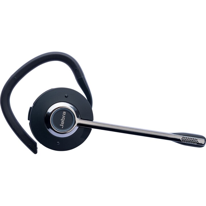 Replacement earpiece for Jabra Engage SE convertible