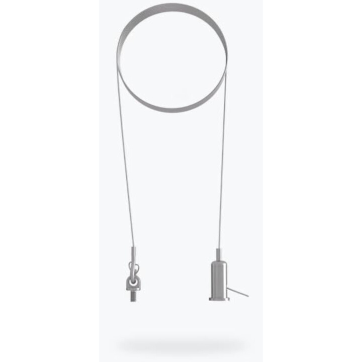 Kit de montaje CM para accesorios Yealink MSFT