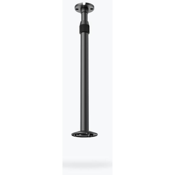 Kit de montaje CM para accesorios Yealink MSFT