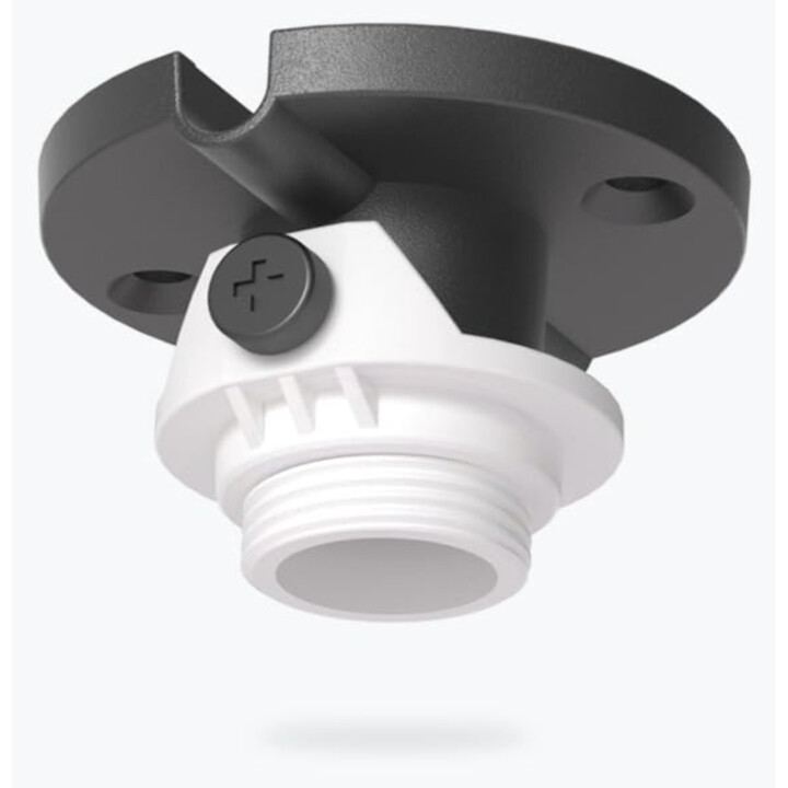 Kit de montaje CM para accesorios Yealink MSFT