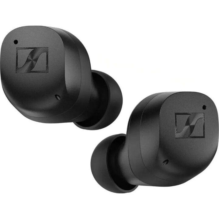 Sennheiser Momentum True Wireless 3 - Negro
