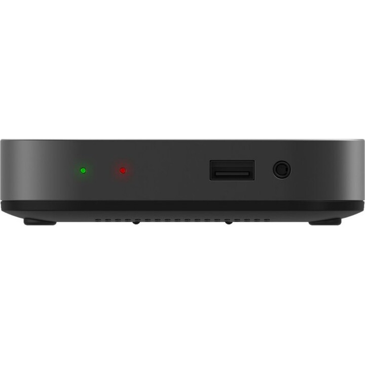 SNOM SP800