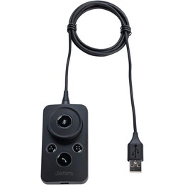 Jabra Engage 50 LINK USB-A MS