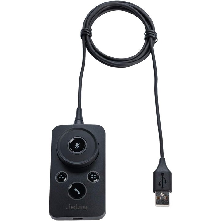 Jabra Engage 50 LINK USB-A MS
