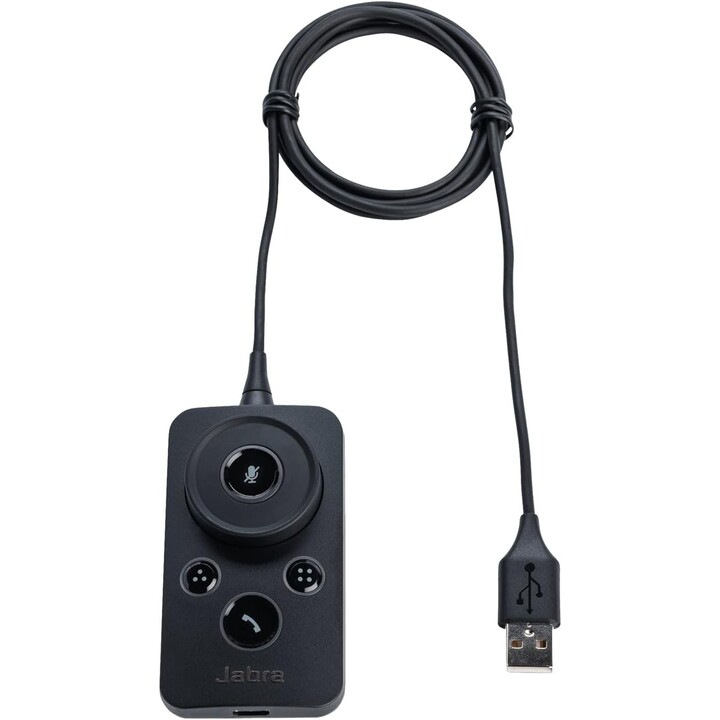 Jabra Engage 50 LINK USB-A UC