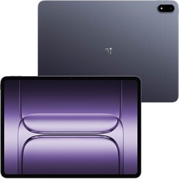 OnePlus Pad 3, 16GB RAM 512GB, 13.2 Tablet, Azul