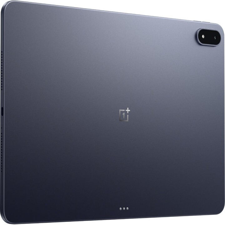 OnePlus Pad 3, 16GB RAM 512GB, 13.2 Tablet, Blu