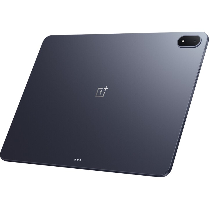 OnePlus Pad 3, 16GB RAM 512GB, 13.2 Tablet, Blu