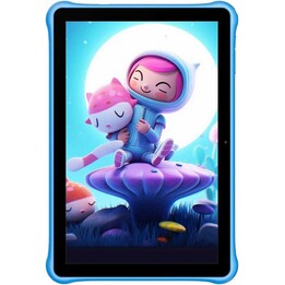 Blackview Tab A6 Niños 128GB 8GB RAM Azul