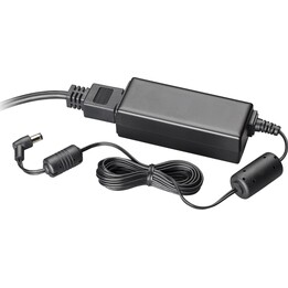 HP Poly fonte de alimentação para CCX 500 / 505 / 600 / 700