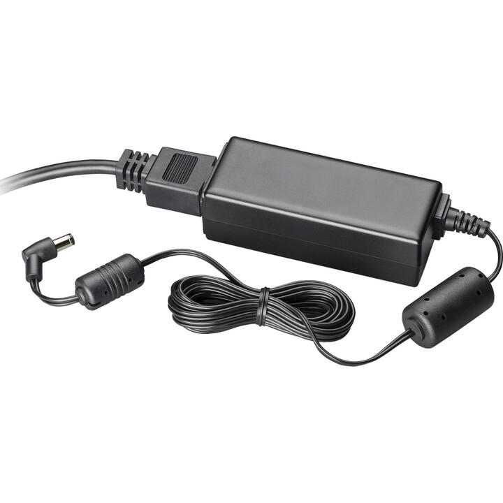 HP Poly power supply for CCX 500 / 505 / 600 / 700