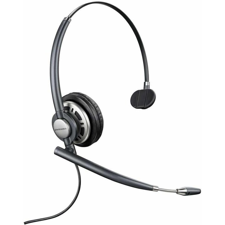 Encorepro hw710 e+a