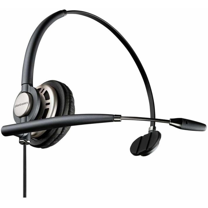 Encorepro hw710 e+a
