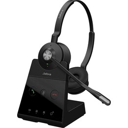 Jabra engage 65 se stereo
