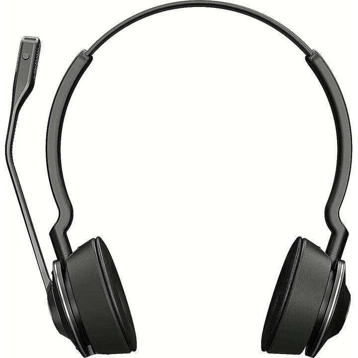 Jabra engage 65 se estéreo
