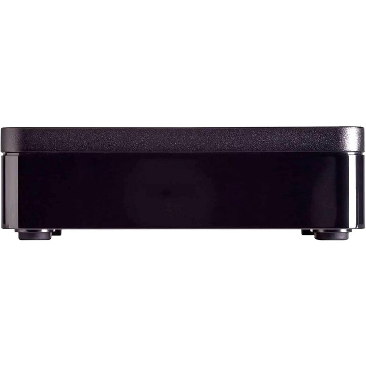 Cisco ATA191-K9 Adaptador de teléfono VoIP