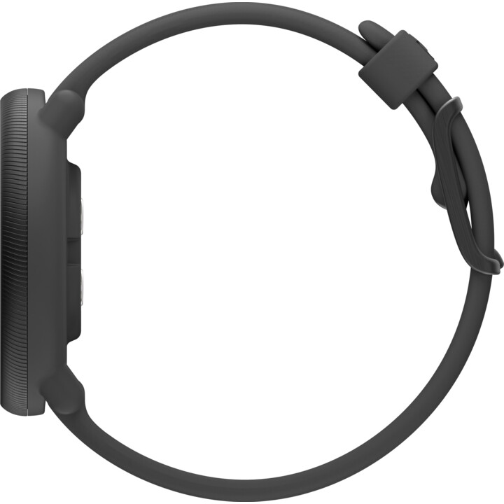 Polar Ignite 2 Noir