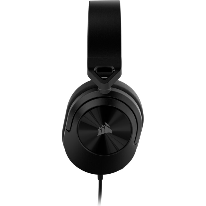 Corsair HS55 Stereo Gaming Carbon