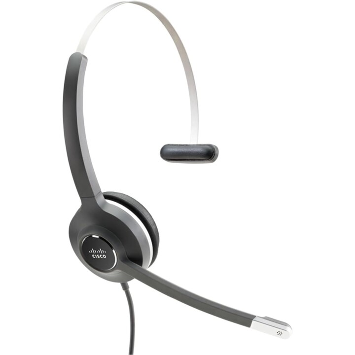 Cisco CASQUE 531 FILAIRE SIMPLE
