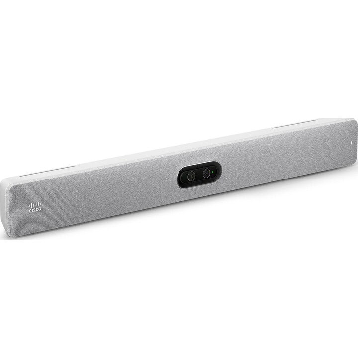Cisco Room Bar Pro - Primero