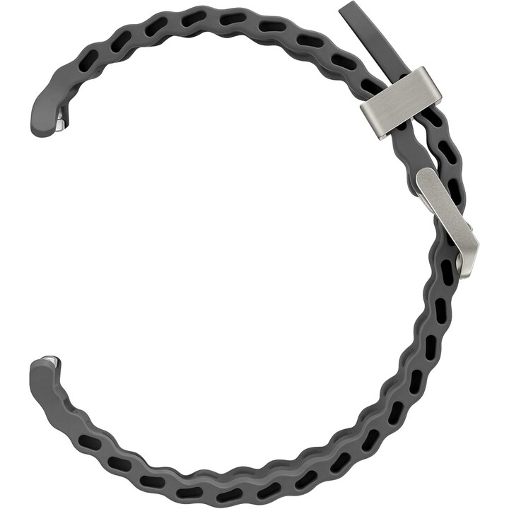 Samsung ET-SVL70MOE Trail Band for Galaxy Watch Ultra - Black