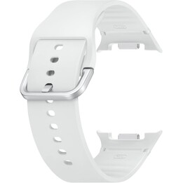 Samsung Sport Band (M/L) for Galaxy Watch8
