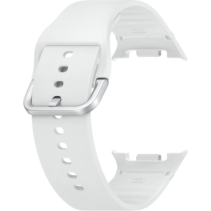 Correa deportiva Samsung (M/L) para Galaxy Watch8