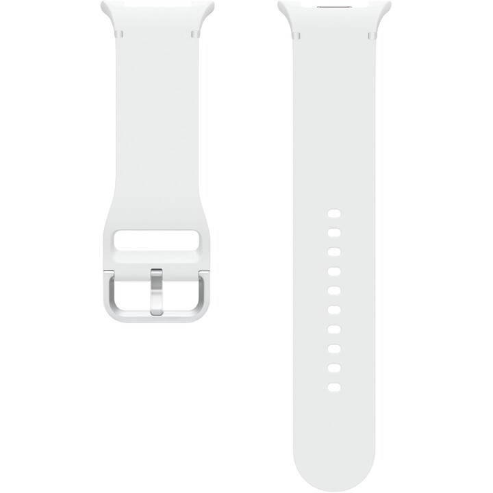 Correa deportiva Samsung (M/L) para Galaxy Watch8