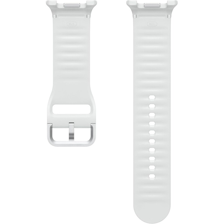Correa deportiva Samsung (M/L) para Galaxy Watch8