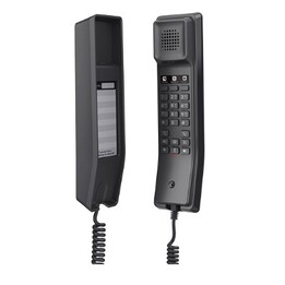 Grandstream Hotel-Teléfono GHP611