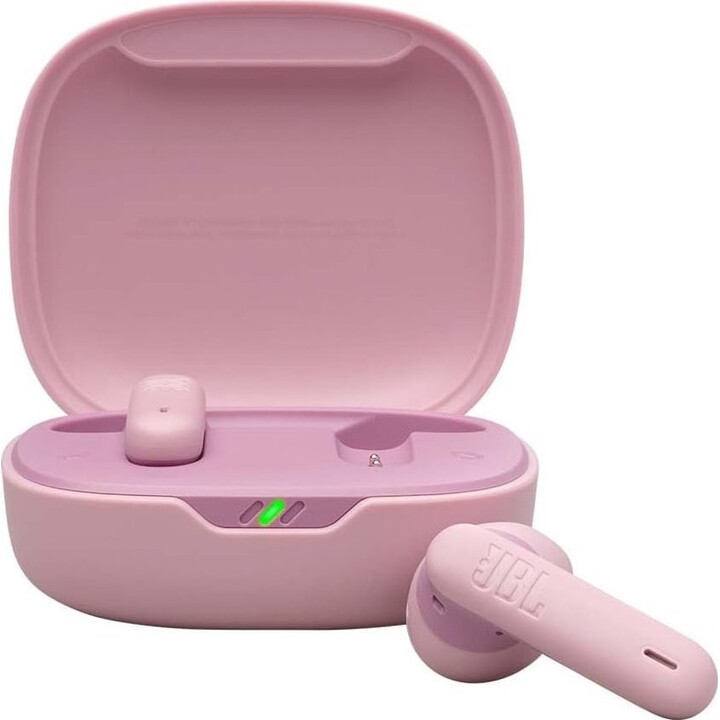 JBL Wave Flex 2 Pink