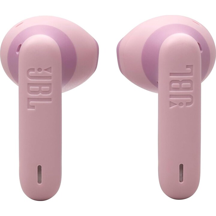 JBL Wave Flex 2 Rosa