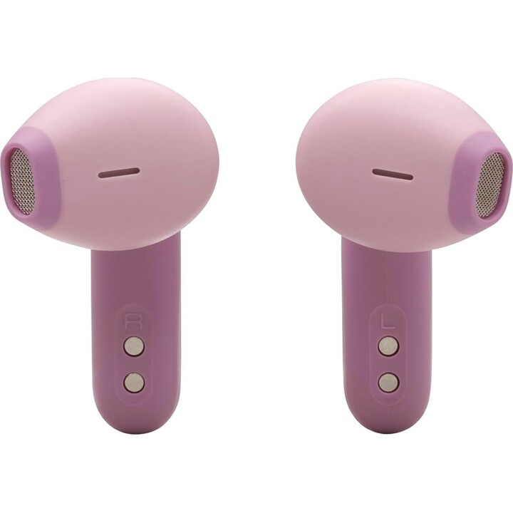 JBL Wave Flex 2 Rosa
